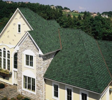 Roofing In Thurmont, MD