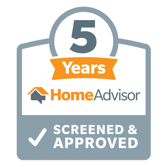 Home Advisors Screened - Custom Remodeling Experts