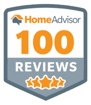 Bathroom Remodeling - 100 Home Advisor Reviews
